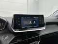 Peugeot e-208 EV Style 50 kWh 136pk Automaat 3-Fase Laden | Navi Geel - thumbnail 22
