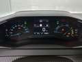 Peugeot e-208 EV Style 50 kWh 136pk Automaat 3-Fase Laden | Navi Geel - thumbnail 14