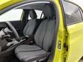 Peugeot e-208 EV Style 50 kWh 136pk Automaat 3-Fase Laden | Navi Geel - thumbnail 26