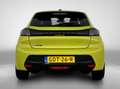 Peugeot e-208 EV Style 50 kWh 136pk Automaat 3-Fase Laden | Navi Geel - thumbnail 7
