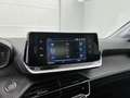 Peugeot e-208 EV Style 50 kWh 136pk Automaat 3-Fase Laden | Navi Geel - thumbnail 21