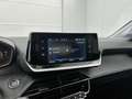 Peugeot e-208 EV Style 50 kWh 136pk Automaat 3-Fase Laden | Navi Geel - thumbnail 20