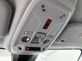 Peugeot e-208 EV Style 50 kWh 136pk Automaat 3-Fase Laden | Navi Geel - thumbnail 29