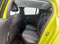 Peugeot e-208 EV Style 50 kWh 136pk Automaat 3-Fase Laden | Navi Geel - thumbnail 27