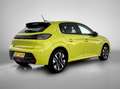 Peugeot e-208 EV Style 50 kWh 136pk Automaat 3-Fase Laden | Navi Geel - thumbnail 8