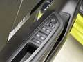 Peugeot e-208 EV Style 50 kWh 136pk Automaat 3-Fase Laden | Navi Geel - thumbnail 31