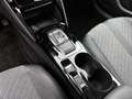 Peugeot e-208 EV Style 50 kWh 136pk Automaat 3-Fase Laden | Navi Geel - thumbnail 25