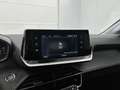 Peugeot e-208 EV Style 50 kWh 136pk Automaat 3-Fase Laden | Navi Geel - thumbnail 19