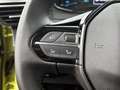 Peugeot e-208 EV Style 50 kWh 136pk Automaat 3-Fase Laden | Navi Geel - thumbnail 16