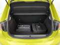 Peugeot e-208 EV Style 50 kWh 136pk Automaat 3-Fase Laden | Navi Geel - thumbnail 28