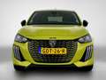 Peugeot e-208 EV Style 50 kWh 136pk Automaat 3-Fase Laden | Navi Geel - thumbnail 4