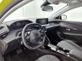 Peugeot e-208 EV Style 50 kWh 136pk Automaat 3-Fase Laden | Navi Geel - thumbnail 10