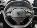 Peugeot e-208 EV Style 50 kWh 136pk Automaat 3-Fase Laden | Navi Geel - thumbnail 13