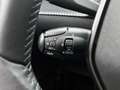 Peugeot e-208 EV Style 50 kWh 136pk Automaat 3-Fase Laden | Navi Geel - thumbnail 15