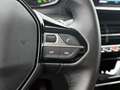 Peugeot e-208 EV Style 50 kWh 136pk Automaat 3-Fase Laden | Navi Geel - thumbnail 17