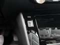 Peugeot e-208 EV Style 50 kWh 136pk Automaat 3-Fase Laden | Navi Geel - thumbnail 32