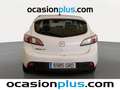 Mazda 3 1.6CRTD Active Blanc - thumbnail 11