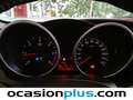 Mazda 3 1.6CRTD Active Blanc - thumbnail 20
