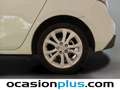 Mazda 3 1.6CRTD Active Blanc - thumbnail 32