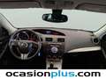 Mazda 3 1.6CRTD Active Blanc - thumbnail 6