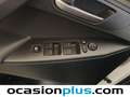 Mazda 3 1.6CRTD Active Blanc - thumbnail 26