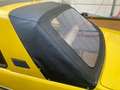 Opel Kadett Aero Yellow - thumbnail 2