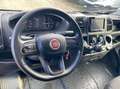 Fiat Ducato 35 LH2 2.2 mjt3 140cv serie 8 +iva Weiß - thumbnail 14