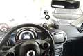 smart forTwo smart fortwo cabrio EQ prime Naranja - thumbnail 5
