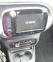 smart forTwo smart fortwo cabrio EQ prime Naranja - thumbnail 7