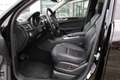 Mercedes-Benz ML 350 M-klasse 4Matic / AMG-Pakket / Panoramadak / 360° crna - thumbnail 9