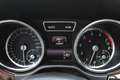 Mercedes-Benz ML 350 M-klasse 4Matic / AMG-Pakket / Panoramadak / 360° Siyah - thumbnail 32