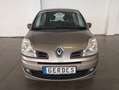 Renault Modus Dynamique 1,2 16V 75 Beige - thumbnail 4