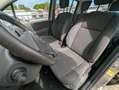 Renault Modus Dynamique 1,2 16V 75 Beige - thumbnail 15