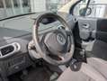Renault Modus Dynamique 1,2 16V 75 Beige - thumbnail 11