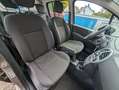 Renault Modus Dynamique 1,2 16V 75 Beige - thumbnail 16