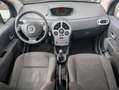 Renault Modus Dynamique 1,2 16V 75 Beige - thumbnail 13