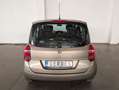Renault Modus Dynamique 1,2 16V 75 Beige - thumbnail 8