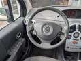 Renault Modus Dynamique 1,2 16V 75 Beige - thumbnail 12