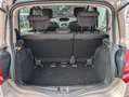 Renault Modus Dynamique 1,2 16V 75 Beige - thumbnail 18