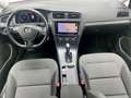Volkswagen Golf e-Golf ePower Blanco - thumbnail 21