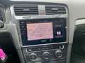 Volkswagen Golf e-Golf ePower Blanco - thumbnail 30