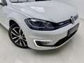 Volkswagen Golf e-Golf ePower Blanco - thumbnail 14