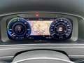 Volkswagen Golf e-Golf ePower Blanco - thumbnail 27