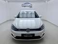 Volkswagen Golf e-Golf ePower Blanco - thumbnail 7