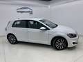 Volkswagen Golf e-Golf ePower Blanco - thumbnail 13