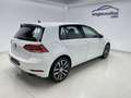 Volkswagen Golf e-Golf ePower Blanco - thumbnail 4