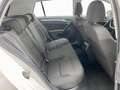Volkswagen Golf e-Golf ePower Blanco - thumbnail 19