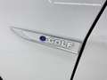 Volkswagen Golf e-Golf ePower Blanco - thumbnail 10