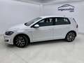 Volkswagen Golf e-Golf ePower Blanco - thumbnail 11