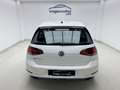 Volkswagen Golf e-Golf ePower Blanco - thumbnail 9